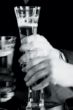 Prost