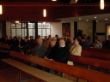 kirche 2008-5.jpg