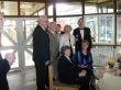 100_0177-i.jpg
