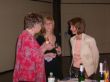 100_0184-i.jpg