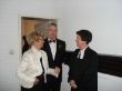 DSC03578-i.jpg