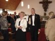 DSC03588-i.jpg