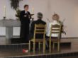 KLAUSGOLD.08 014-i.jpg
