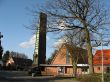 KLAUSGOLD.08 045-i.jpg