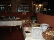 DSC03634-i.jpg