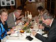DSC03637-i.jpg