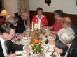 DSC03638-i.jpg
