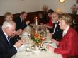 DSC03639-i.jpg