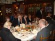 DSC03640-i.jpg