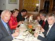 DSC03641-i.jpg