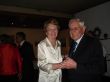 DSC03660-i.jpg