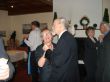 DSC03671-i.jpg