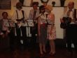 DSC03683-i.jpg