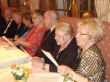 DSC03689-i.jpg
