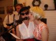 DSC03690-i.jpg