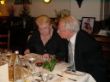 feier-2008-1.jpg