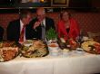 DSC03697-i.jpg