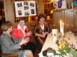 DSC03699-i.jpg