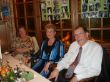DSC03700-i.jpg