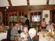 DSC03674-i.jpg