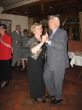 KLAUSGOLD.08 056-i.jpg