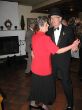 KLAUSGOLD.08 057-i.jpg