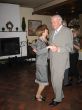 KLAUSGOLD.08 058-i.jpg